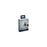 Canon SELPHY Color Ink & Label XS‑20L Set DSCXS20L
