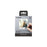 Canon SELPHY Color Ink & Label XS‑20L Set DSCXS20L