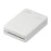 Canon Selphy QX20 White DSCPQX20WH