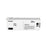 Canon T12 Black Toner Cartridge – 5098C005AA DSC12K