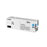 Canon T12 Cyan Toner Cartridge – 5096C006AA DSC12C
