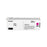 Canon T12 Magenta Toner Cartridge – 5097C006AA DSC12M