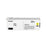 Canon T12 Yellow Toner Cartridge – 5095C006AA DSC12Y