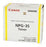 Canon TG35 - GPR23 Yellow Genuine Toner DSCTG35Y