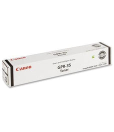 Canon TG51 / GPR35 Black Genuine Toner DSCTG51