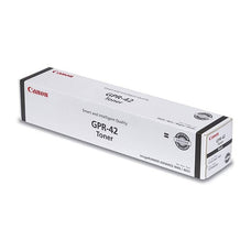 Canon TG56 GPR42 Black Toner DSCTG56