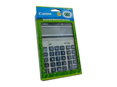 Canon TS1200TG 12 Digit Calculator DSCCTS1200TG