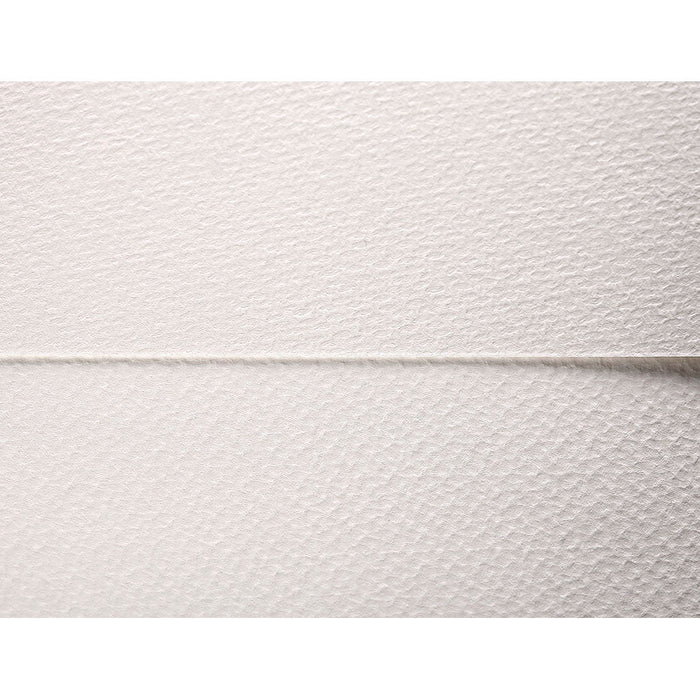 Cardinal Cold Press Pad A3 300g 10 sheets FPC96184C