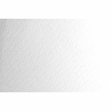 Cardinal Cold Press Paper 50cm x 65cm 300g, Pack of 5 FPC96097C