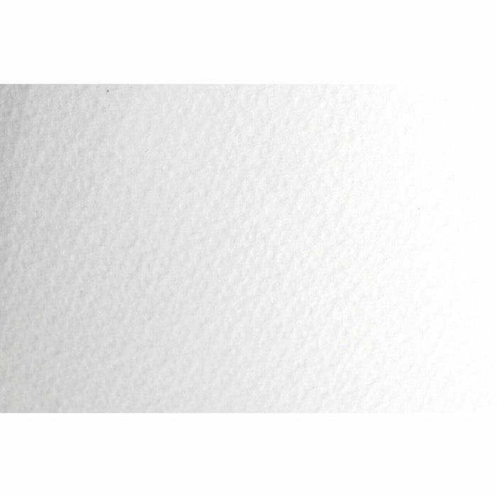 Cardinal Cold Press Paper 50cm x 65cm 300g, Pack of 5 FPC96097C