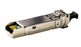 CARELINK 100Mb LC Single-Mode SFP Module. 20km. CISCO & generic compatible. -10C~ +70C. CDSFP-FESM