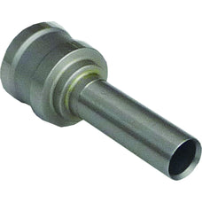 Carl 122Md Hole Punch Spare Drill AO790122