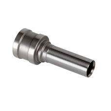 Carl 123MD Hole Punch Spare Drill AO790123