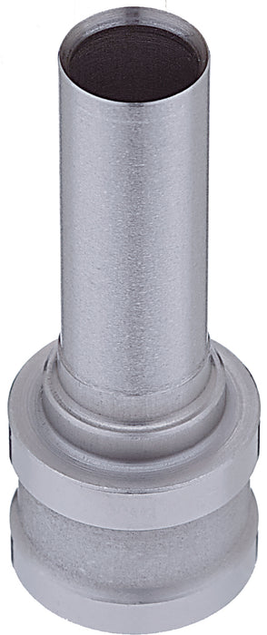 Carl 123MD Hole Punch Spare Drill AO790123