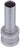 Carl 123MD Hole Punch Spare Drill AO790123