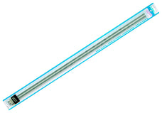 Carl Cutting Replacement Mat PDC250, 2's Pack for DC-250 AO799250