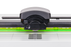 Carl DC-600 20 Sheet A4 Paper Trimmer AO700600