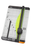 Carl DC-630 20 Sheet A3 Paper Trimmer AO700603