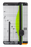 Carl Dc-630 20 Sheet A3 Paper Trimmer AO700603