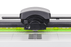 Carl Dc-630 20 Sheet A3 Paper Trimmer AO700603