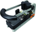 Carl HD-530N Heavy Duty Hole Punch 2 Hole 300 Sheets AO700530N