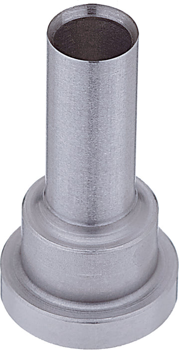 Carl HD410MD Hole Punch Spare Drill AO790410