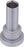 Carl HD410MD Hole Punch Spare Drill AO790410