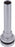 Carl HD530MD Punch Drill For Carl HD-530N Paper Punch AO790530