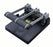 Carl Heavy Duty Hole Punch 3 Hole 145 Sheets AO700123N