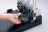 Carl Heavy Duty Hole Punch 3 Hole 145 Sheets AO700123N
