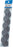 Carl Hole Punch Spare Discs For Carl Heavy Duty Paper Punch, Pack of 10 AO790000