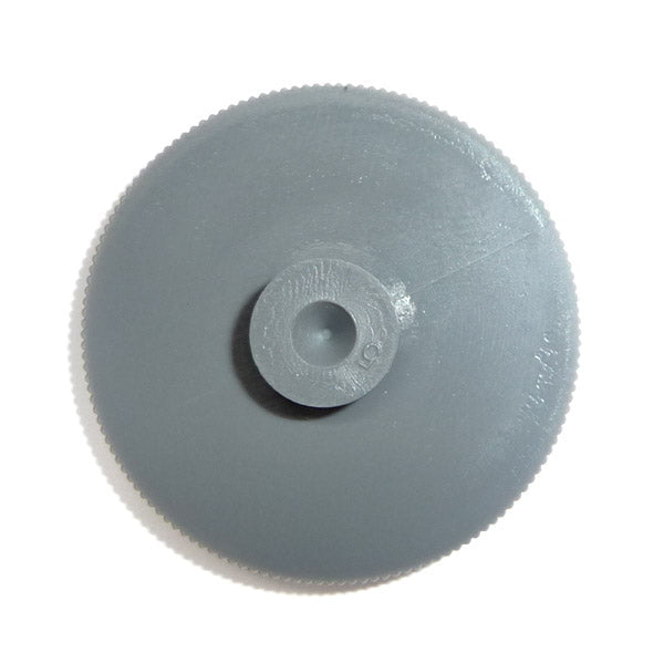 Carl Hole Punch Spare Discs For Carl Heavy Duty Paper Punch, Pack of 10 AO790000