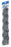 Carl P-B02 Punch Spare Discs, Pack of 10 AO790002