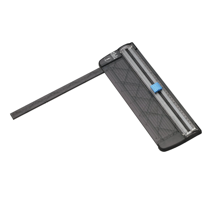 Carl Trimmer A4 Rbt12 5 Sheets AO701200