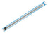 Carl Trimmer Replacement Cutting Mat PDC218 for DC-218 AO799218