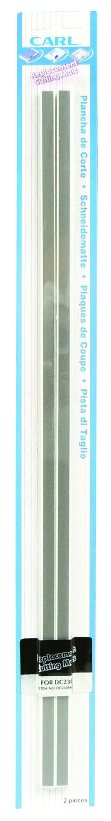Carl Trimmer Replacement Cutting Mat PDC230 for DC-230 AO799230