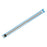Carl Trimmer Replacement Cutting Mat PDS200 PDS210 for  DC-200, DC-210, DC-212 AO799210