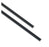 Carl Trimmer Replacement Cutting Mat PDS200 PDS210 for  DC-200, DC-210, DC-212 AO799210