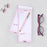 Carpe Diem Magnetic To Do List Ballerina Pink FPP9161CD