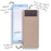 Carpe Diem Magnetic To Do List Sky Blue FPP9176CD