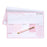 Carpe Diem Weekly Planner Pad Ballerina Pink FPP9163CD