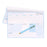 Carpe Diem Weekly Planner Pad Sky Blue FPP9178CD