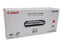 CART311M Canon Magenta Original Toner DSCART311M