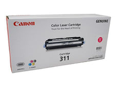 CART311M Canon Magenta Original Toner DSCART311M