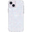Case-Mate iPhone 14 Phone Case Twinkle, Diamond, Magsafe IM5568486