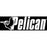 Case-Mate Pelican Ranger iPhone 14 Plus Phone Case, Black, MagSafe, Micropel IM5568507