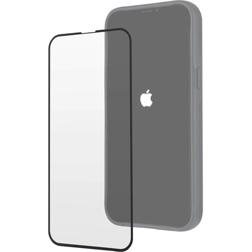 Case-Mate Pelican Ultra Glass Screen Protector for iPhone 14 IM5627705