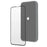 Case-Mate Pelican Ultra Glass Screen Protector for iPhone 14 IM5627705