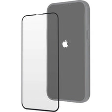Case-Mate Pelican Ultra Glass Screen Protector for iPhone 14 Pro IM5627694