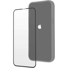 Case-Mate Pelican Ultra Glass Screen Protector for iPhone 14 Pro Max IM5627706